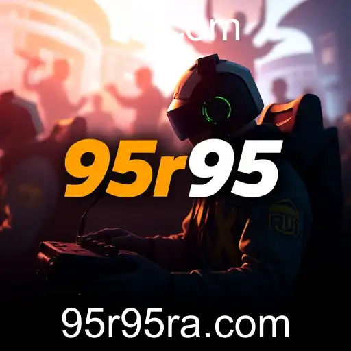 Expansão do Universo dos Jogos Online