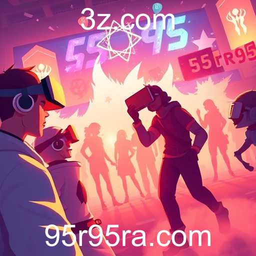 Explorando o Universo dos Jogos em 2026