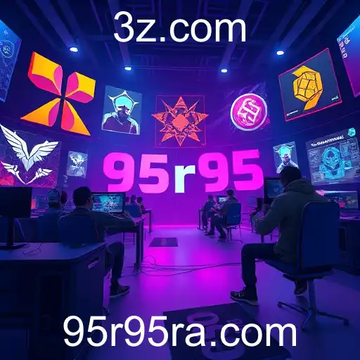 Ascensão de Plataformas de Jogos em 2026