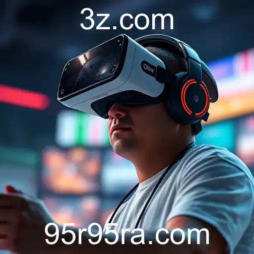 Expansão do Universo dos Jogos Online em 2026