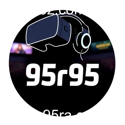 A Evolução da Indústria de Jogos em 2026