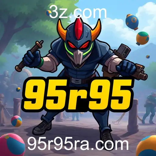 Inovações do Mercado de Jogos Online