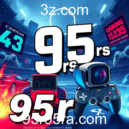 Novidades e Tendências nos Jogos em 2026