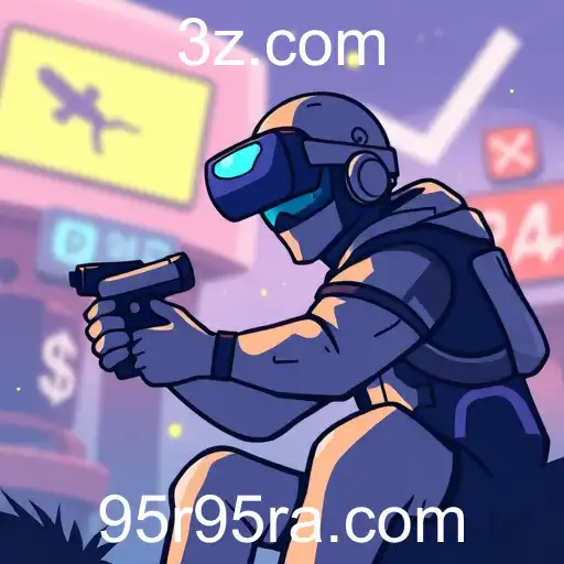 Tendências Recentes no Mundo dos Jogos em 2026