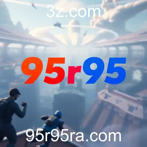 Ascensão dos Jogos Online em 2026: O Impacto da 95r95