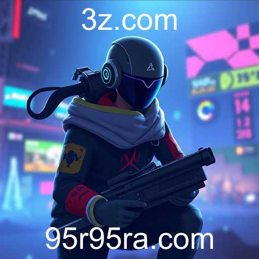 Revolução no Mercado de Jogos Online