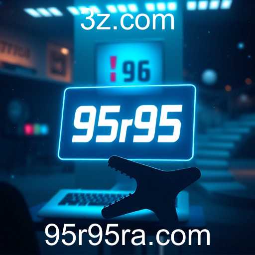 A Revolução Silenciosa dos Jogos Online
