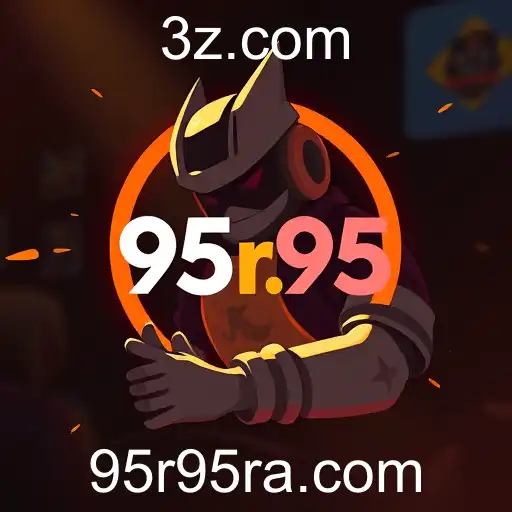 A Evolução dos Sites de Jogos no Brasil