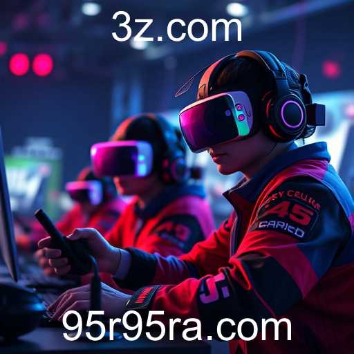 Tendências e Inovações nos Jogos Online em 2026
