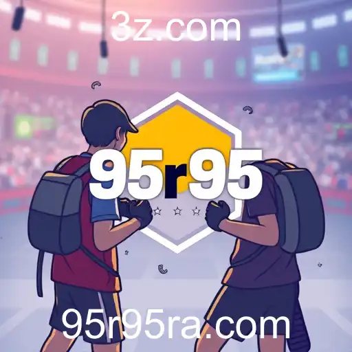 O Impacto dos Jogos nas Conexões Sociais em 2026