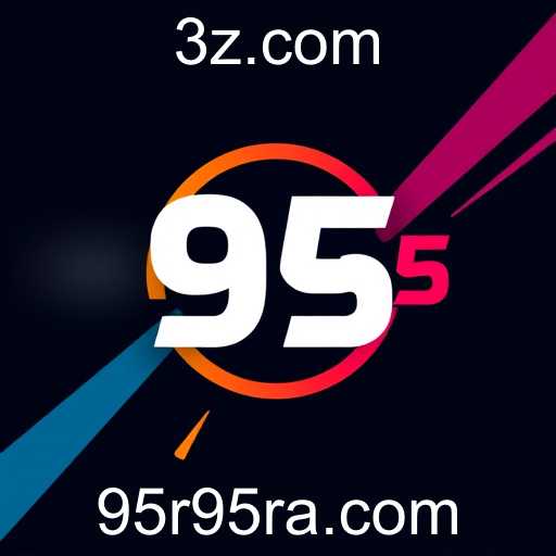 O Impacto de '95r95' no Mercado de Jogos Português
