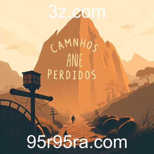 Ascensão dos Jogos Independentes em 2026