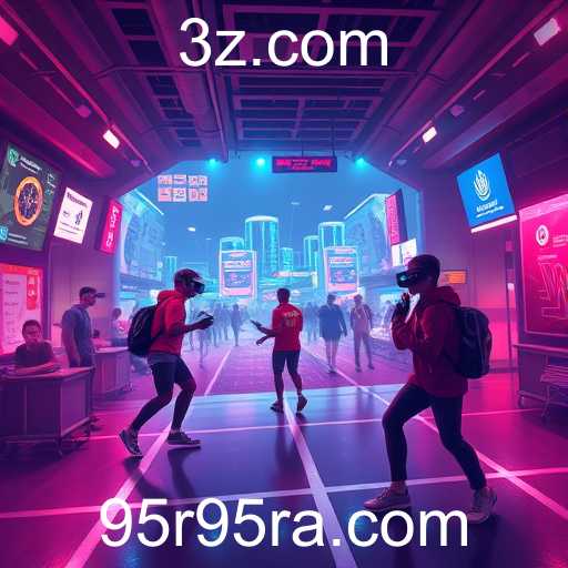 Ascensão dos Sites Indie de Jogos em 2026