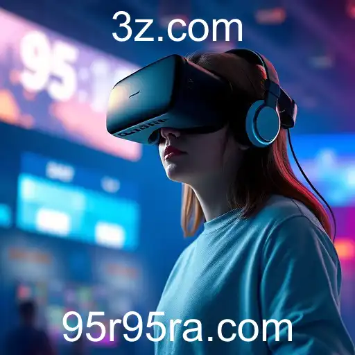 Inovações e Desafios do Mundo dos Games em 2026