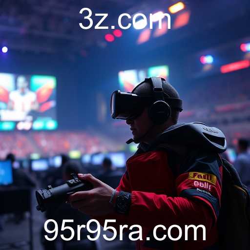 Novas tendências nos jogos online em 2026