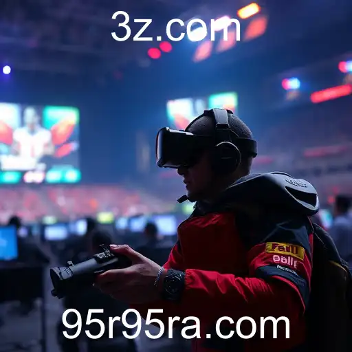 Novas tendências nos jogos online em 2026