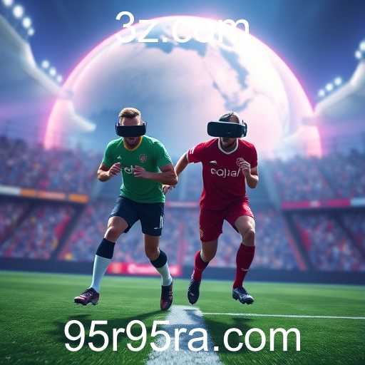 A Revolução dos Jogos Online no Brasil