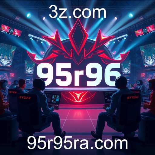 Revolução nos Jogos Online em 2026