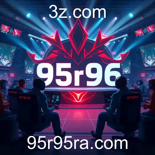 Revolução nos Jogos Online em 2026