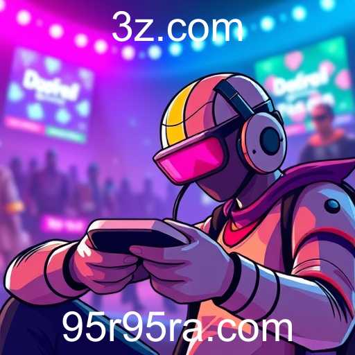 Ascensão dos Jogos Mobile em 2026