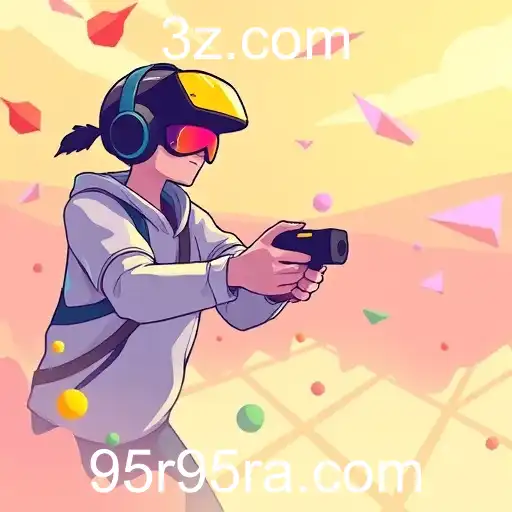 A Evolução dos Jogos em 2026