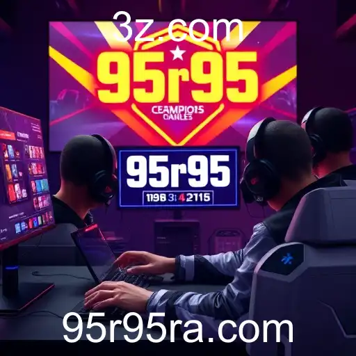 A Revolução do Gaming em 2026