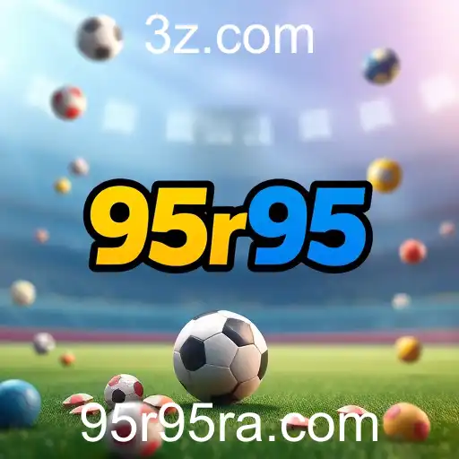 Ascensão dos Jogos Online em 2026