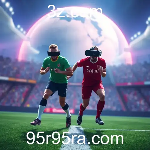 A Revolução dos Jogos Online no Brasil